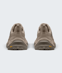Men’s Fastpack Ultra GORE-TEX® Shoes - Mushroom Grey/Mocha Brown