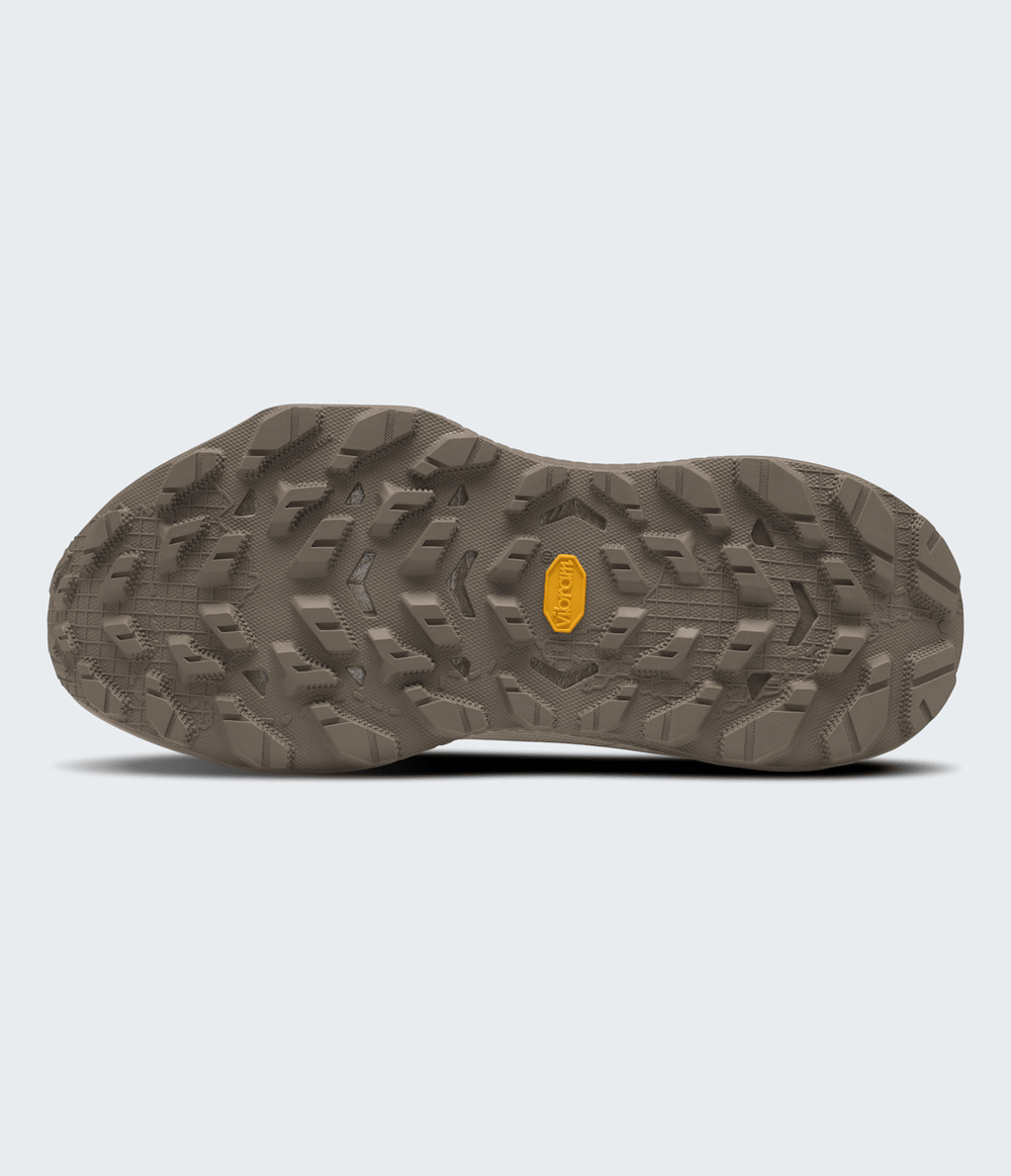 Men’s Fastpack Ultra GORE-TEX® Shoes - Mushroom Grey/Mocha Brown