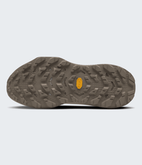 Men’s Fastpack Ultra GORE-TEX® Shoes - Mushroom Grey/Mocha Brown