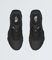 Men’s Offtrail Hike GORE-TEX® Shoes - TNF Black/TNF White