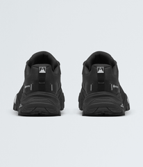Men’s Offtrail Hike GORE-TEX® Shoes - TNF Black/TNF White