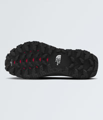 Men’s Offtrail Hike GORE-TEX® Shoes - TNF Black/TNF White
