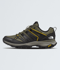 Men’s Hedgehog GORE-TEX® Shoes - New Taupe Green/TNF Black