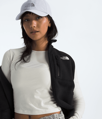 Women’s Yumiori Vest - TNF Black