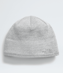 Jim Beanie - TNF Light Grey Heather