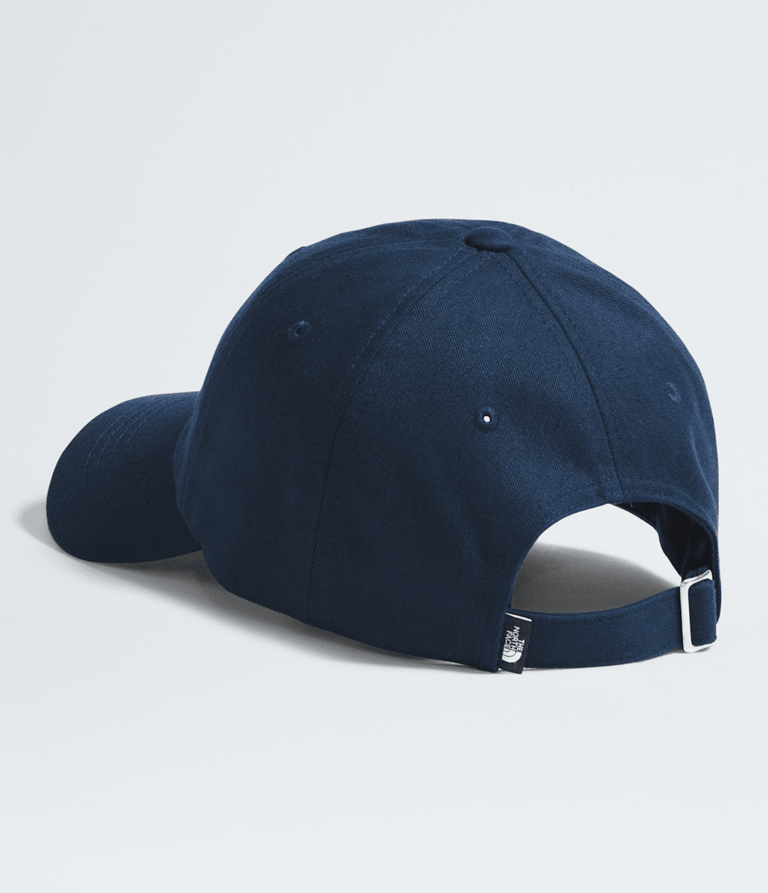 Norm Hat - Summit Navy
