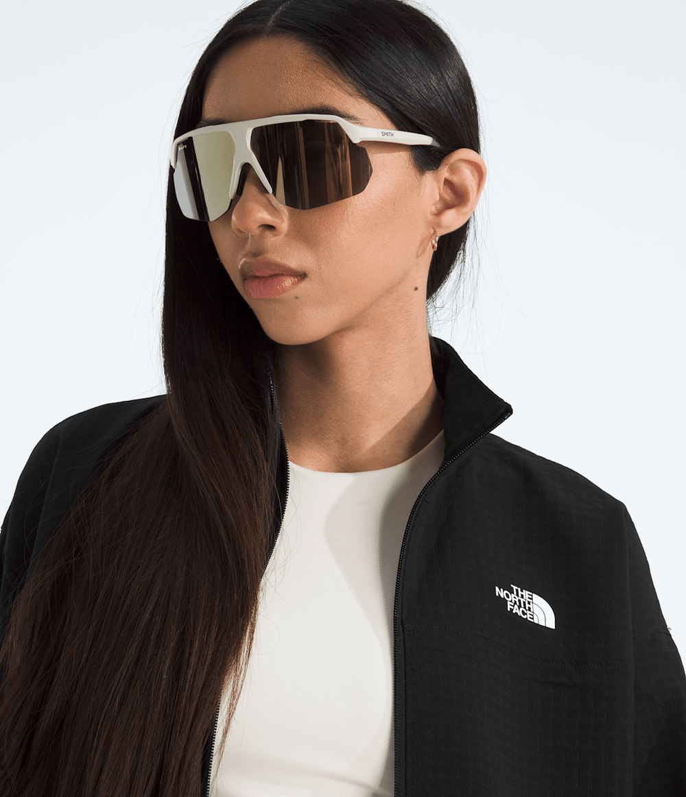 Women’s Tekware™ Jacket - TNF Black