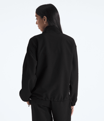 Women’s Tekware™ Jacket - TNF Black