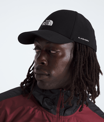 66 FLASHDRY™ Hat - TNF Black/TNF White
