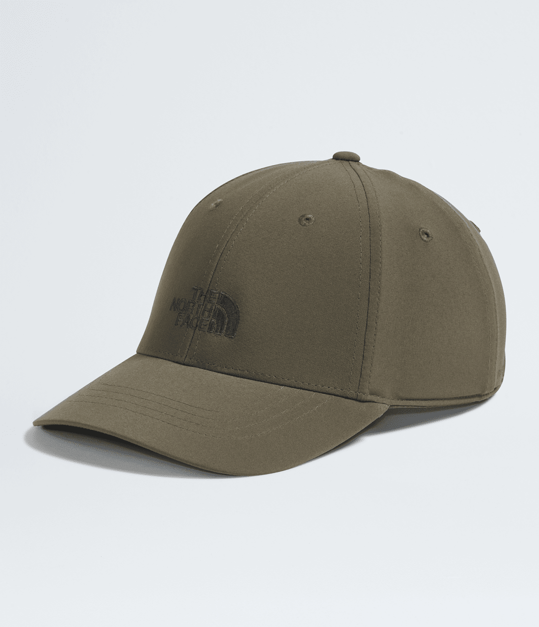66 FLASHDRY™ Hat - New Taupe Green