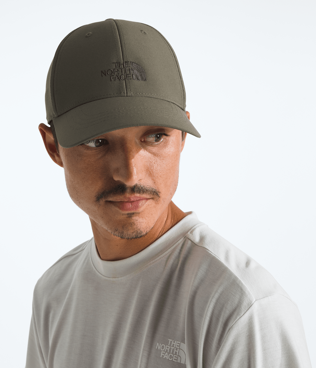 66 FLASHDRY™ Hat - New Taupe Green