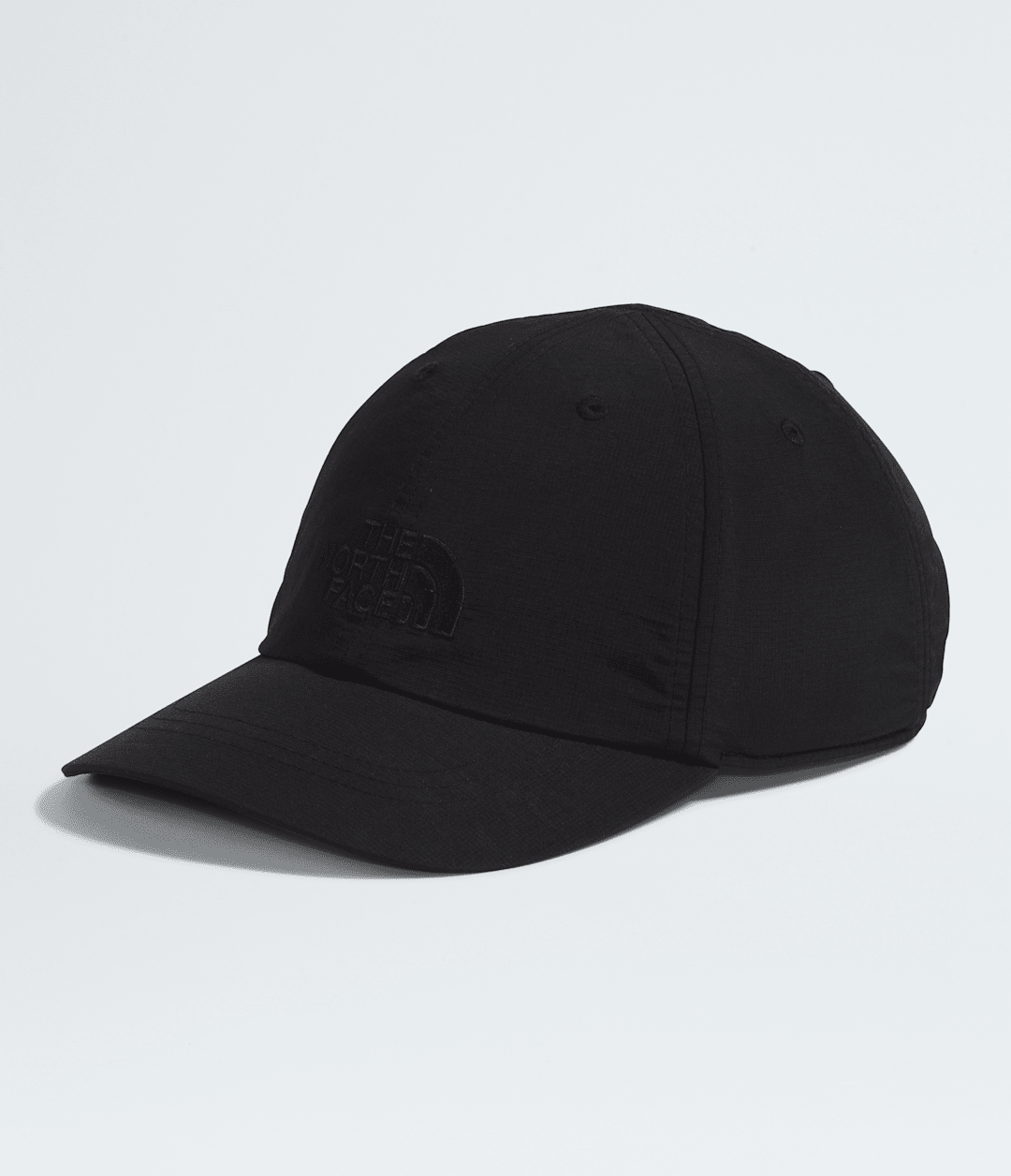66 FLASHDRY™ Hat - TNF Black/TNF Black