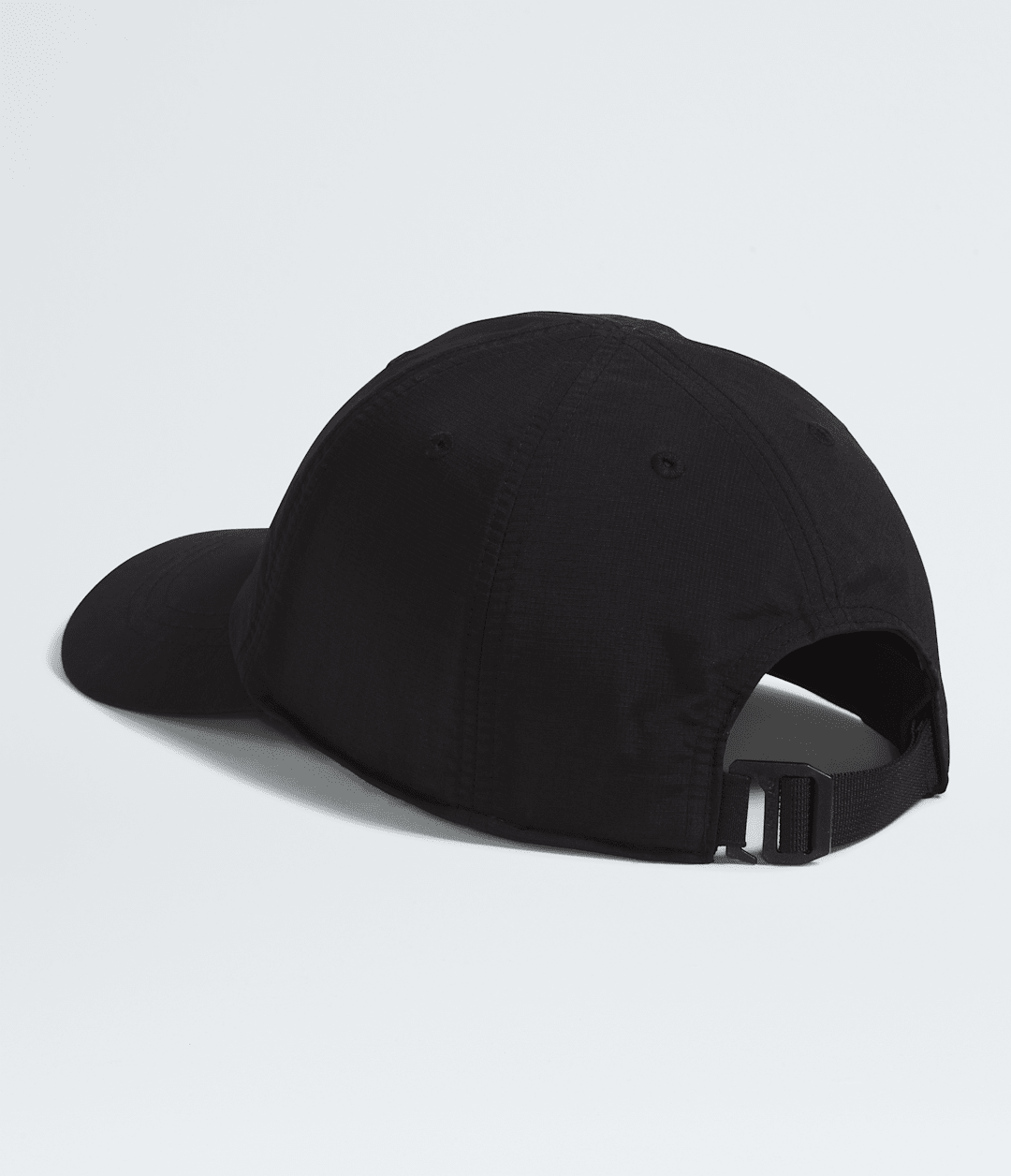 66 FLASHDRY™ Hat - TNF Black/TNF Black