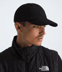 66 FLASHDRY™ Hat - TNF Black/TNF Black