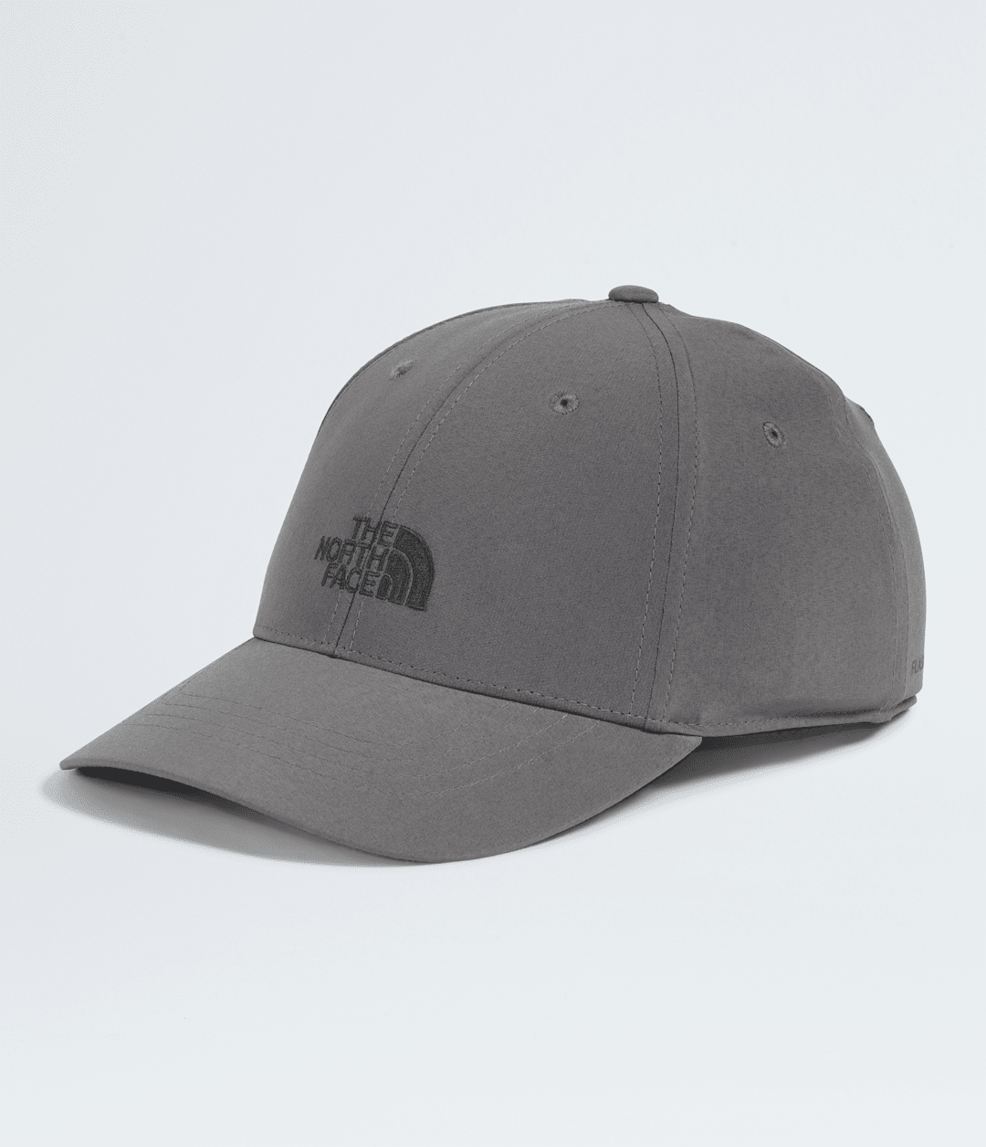 66 FLASHDRY™ Hat - Smoked Pearl/Asphalt Grey