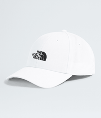 Recycled ’66 Classic Hat - TNF White