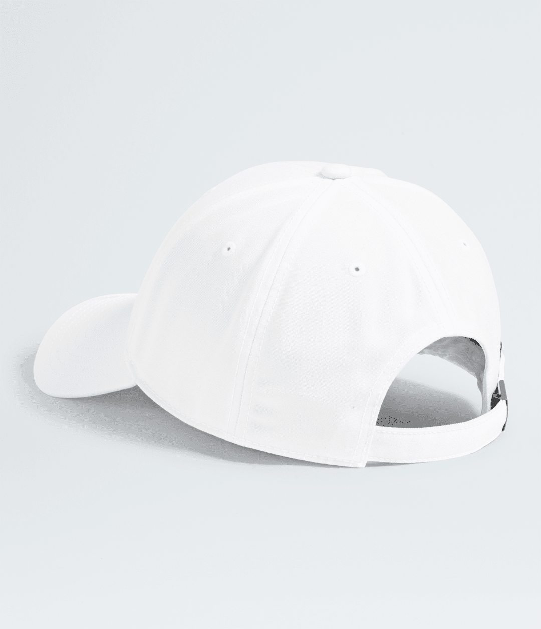 Recycled ’66 Classic Hat - TNF White