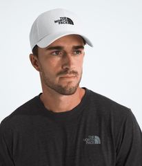 Recycled ’66 Classic Hat - TNF White