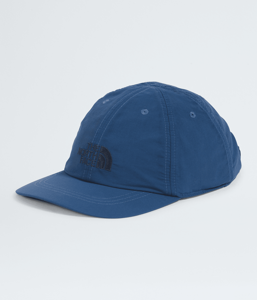 Horizon Hat - Shady Blue