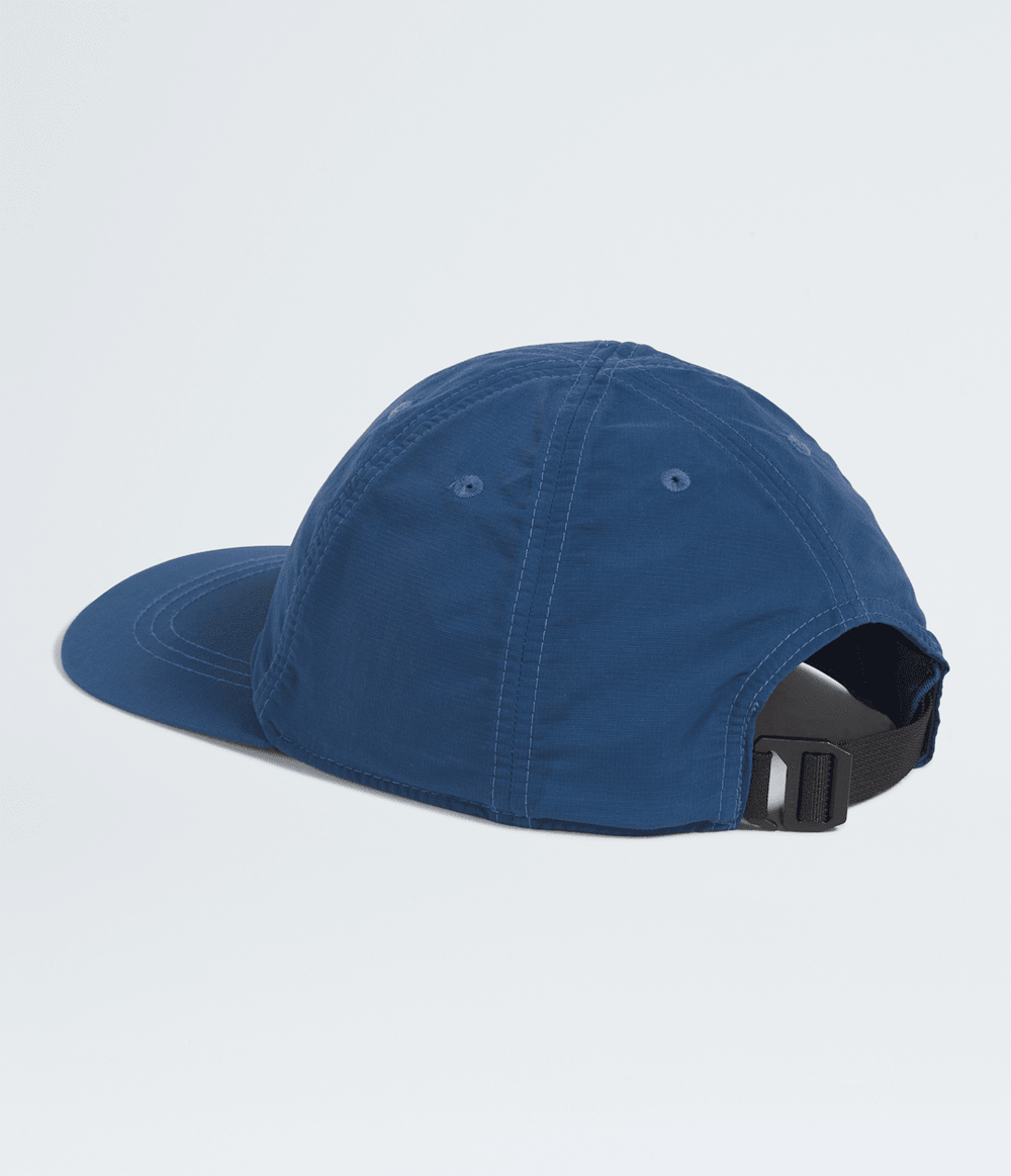 Horizon Hat - Shady Blue