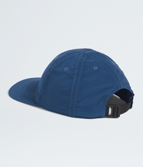Horizon Hat - Shady Blue