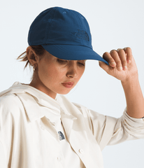 Horizon Hat - Shady Blue