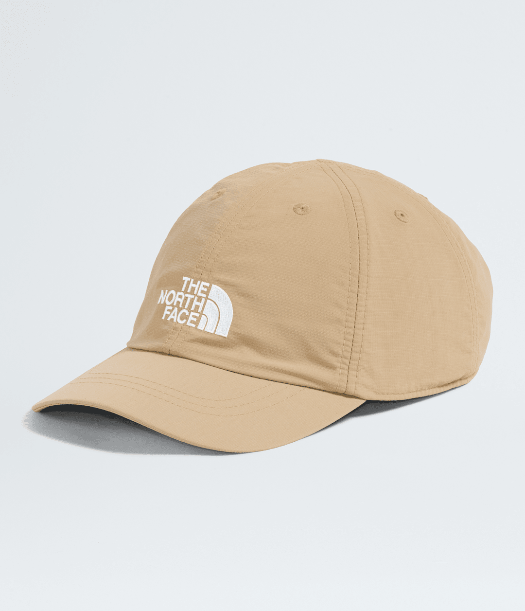Horizon Hat - Khaki Stone