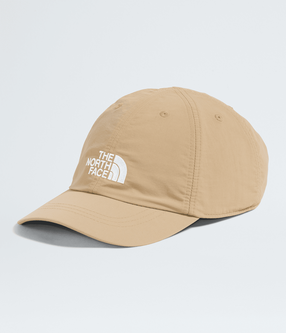 Horizon Hat - Khaki Stone