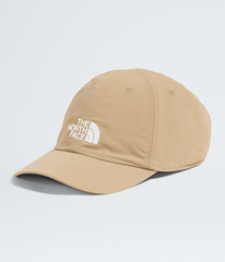 Horizon Hat - Khaki Stone