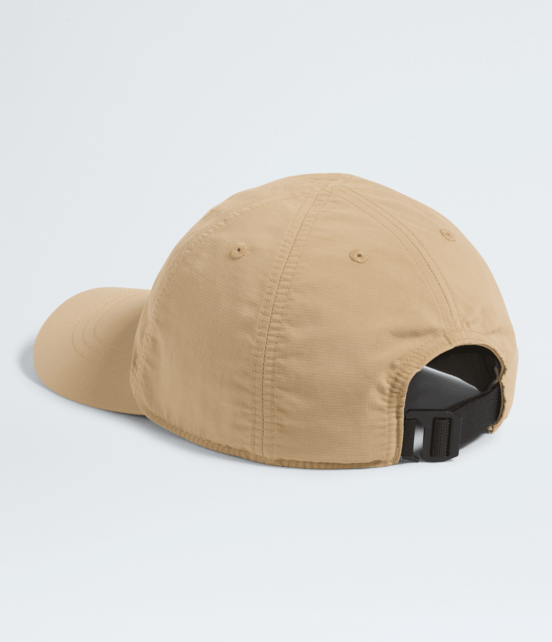 Horizon Hat - Khaki Stone