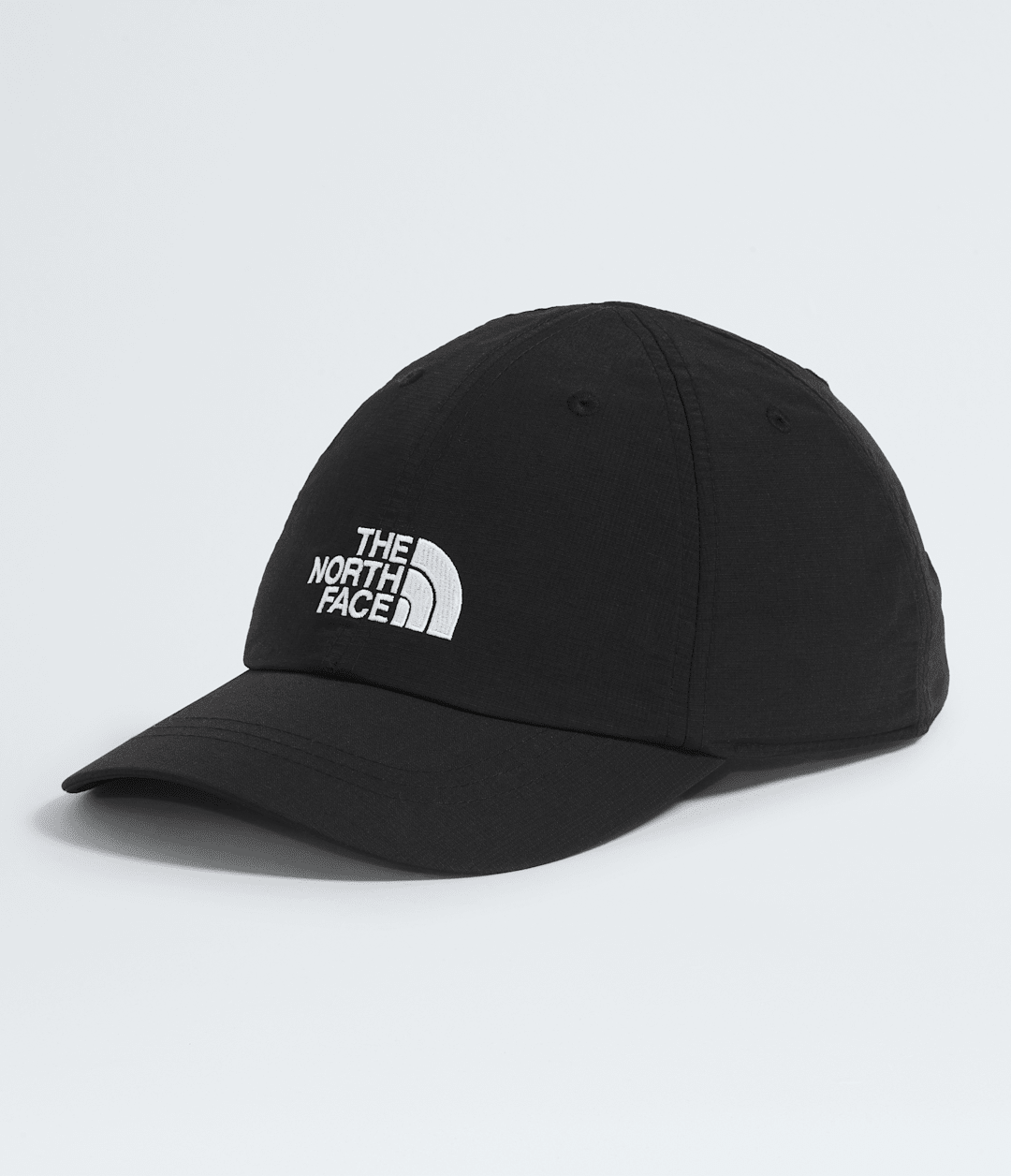 Horizon Hat - TNF Black/TNF White