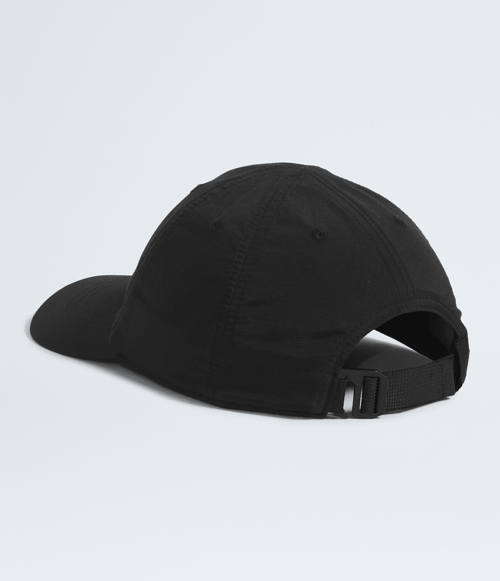 Horizon Hat - TNF Black/TNF White