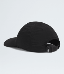 Horizon Hat - TNF Black