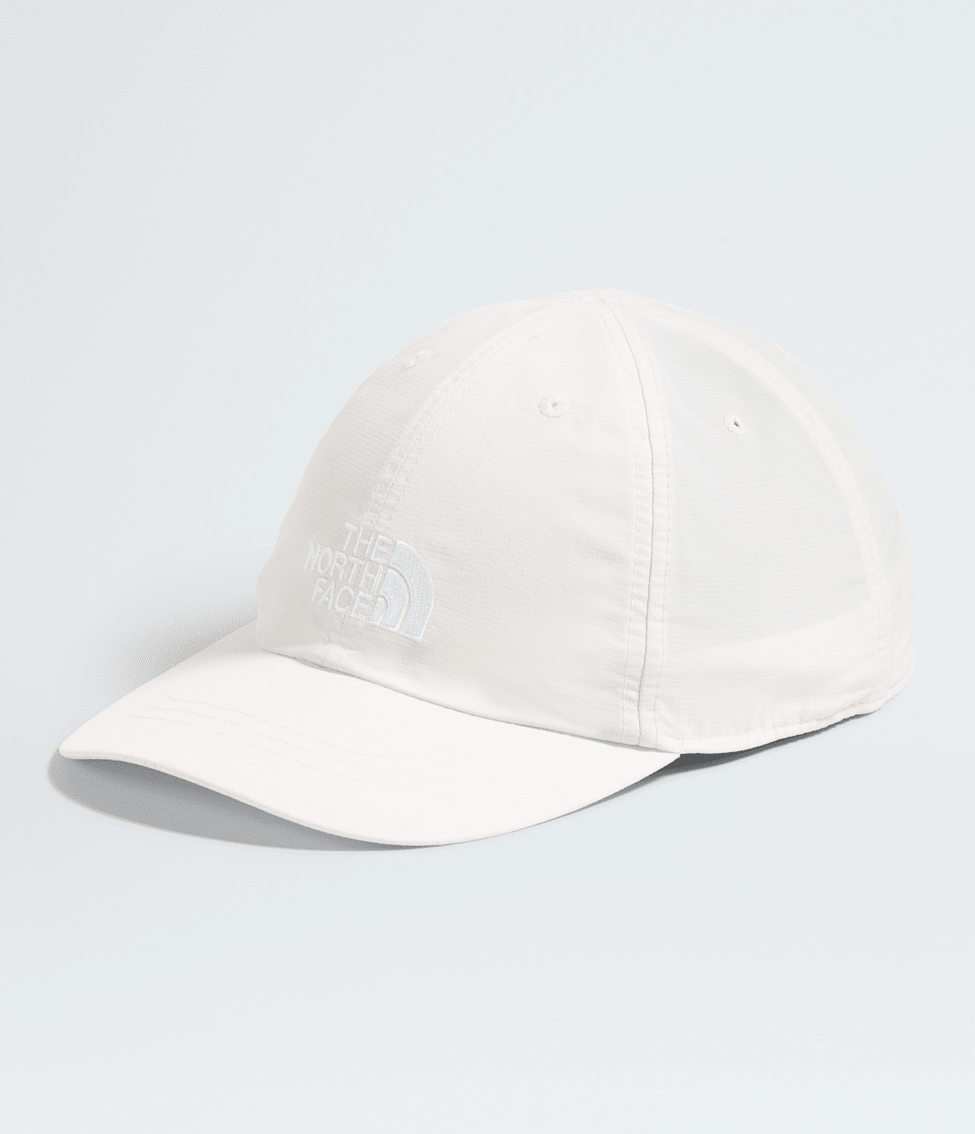 Horizon Hat - White Dune