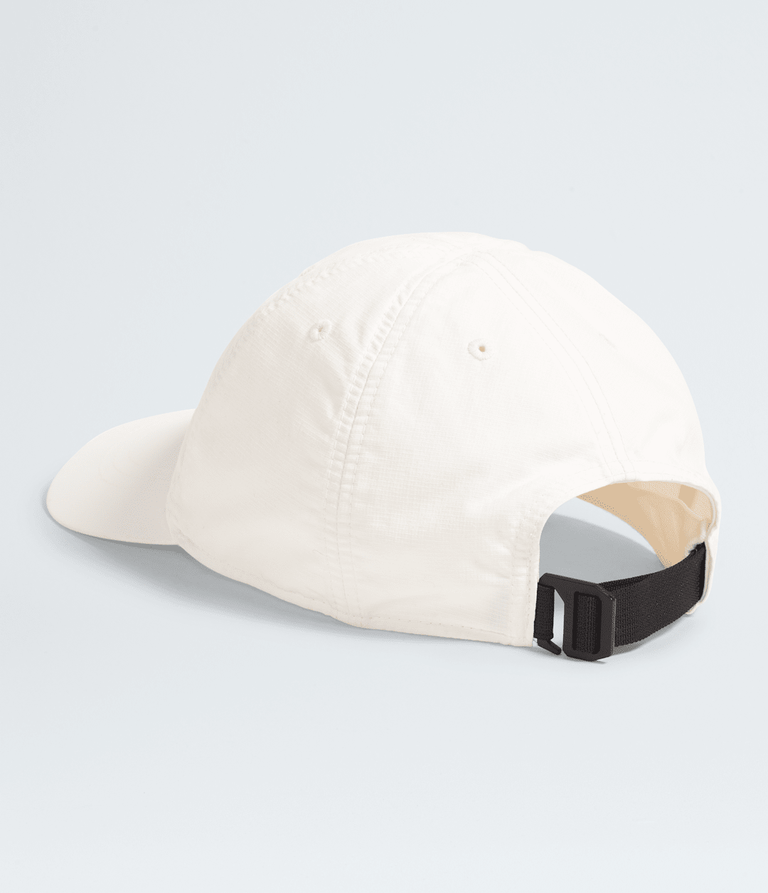 Horizon Hat - White Dune