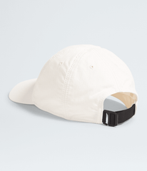 Horizon Hat - White Dune