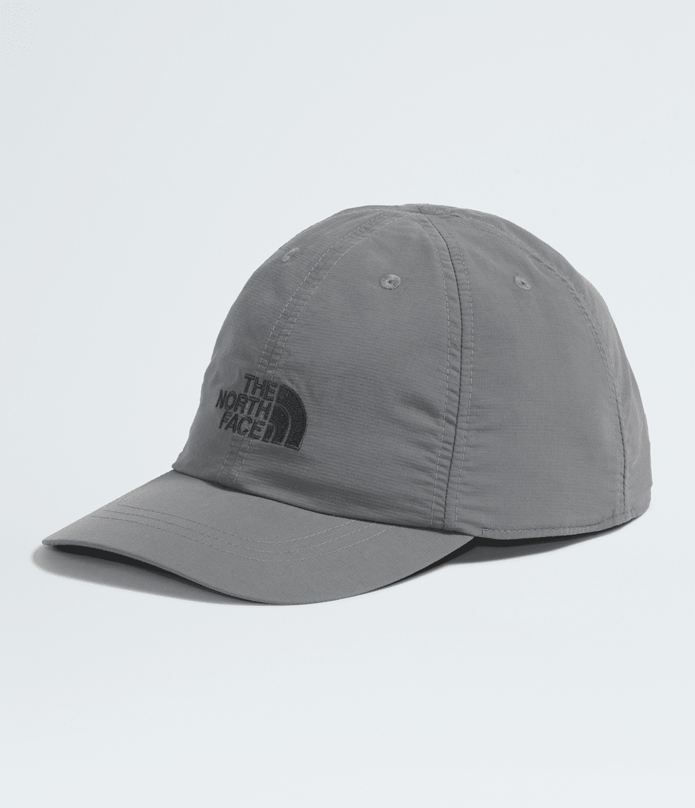 Horizon Hat - Smoked Pearl/Anthracite Grey