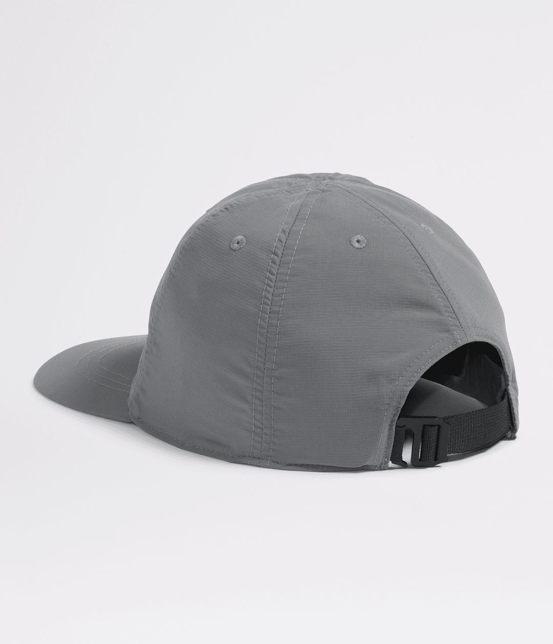 Horizon Hat - Smoked Pearl/Anthracite Grey
