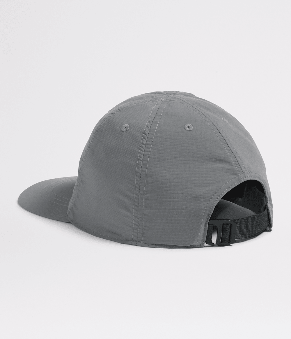 Horizon Hat - Smoked Pearl/Anthracite Grey