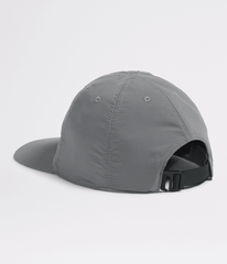 Horizon Hat - Smoked Pearl/Anthracite Grey
