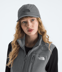 Horizon Hat - Smoked Pearl/Anthracite Grey