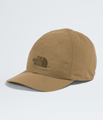 Horizon Hat - Cedar