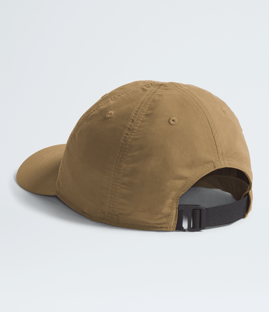 Horizon Hat - Cedar