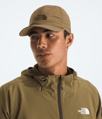 Horizon Hat - Cedar