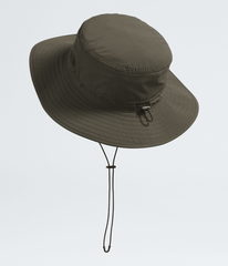Horizon Breeze Brimmer Hat - New Taupe Green/New Taupe Green