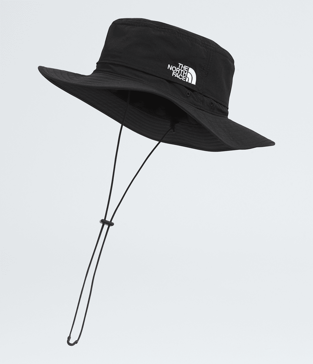 Horizon Breeze Brimmer Hat - TNF Black/TNF White