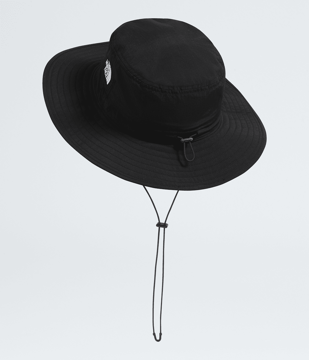 Horizon Breeze Brimmer Hat - TNF Black/TNF White