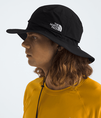 Horizon Breeze Brimmer Hat - TNF Black/TNF White