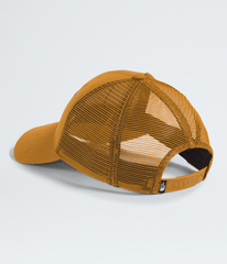 Mudder Trucker Hat - Timber Tan