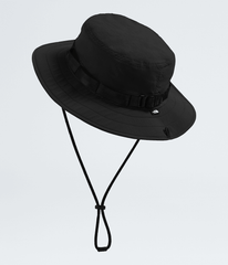Class V Brimmer Hat - TNF Black